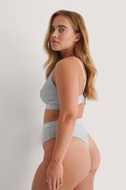A wide selection of the most beautiful french lingerie: Lingerie Women S Underwear Nightwear Na Kd Com