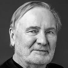 Watch Live TV, Movies, and TV Shows Free Online