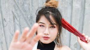 Menurut astrologi china, tahun baru punya penanggalan yang berbeda dari penanggalan universal. Imlek 2021 Ini 5 Shio Yang Paling Beruntung Di Tahun Kerbau Logam Shio Ayam Makin Kaya Tribun Bali