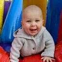 DANNY DID FOUNDATION