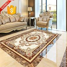 They help to personalize.the best carpet & carpet tiles brands. Carpet Design For Floor