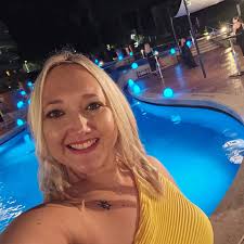 For excusions is a snood, neck warmer or balaclava best? I've heard you  need your mouth and nose covered. Will take hats too (with a torch in I'm  thinking) Finding this all