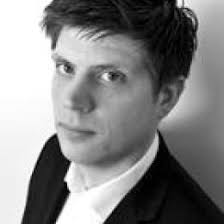 Medical Affairs Strategic Summit