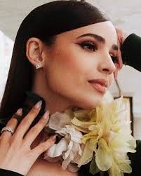 A flower in honor of my Alex Rose 🌹🌸 Thank you my Today Show family.  Always.