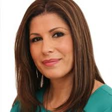 Crestmont Country Club CEO And Leadership: Executives and Demographics