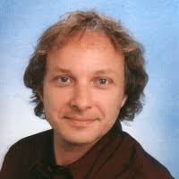 Melanie Wender Email & Phone Number