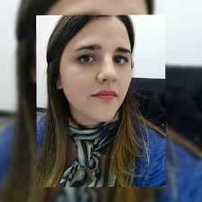 Tenemos para regalarles 4 entradas dobles para ver a los Cantacuentos este  sábado en Sala Zitarrosa. Para ganar, sólo tienen que anotarse con nombre y  CI!