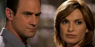 Law And Order SVU: 10 Biggest Plot Holes From The Past 20 Seasons