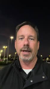 When former stidents cone buy a new teuck with you! Aweosme! #blessed  #toyota #tundra #toyotaofkaty #kellystroud🔥