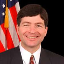 Famous Alumni of Texas A&M University: Celebrities Who Went to Texas A&M