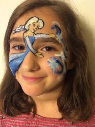 Profile for Little Masterpieces