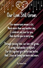 Short Anniversary Poems For Husband Hug2love Anniversary Quotes For Her Anniversary Poems For Husband Marriage Anniversary Quotes