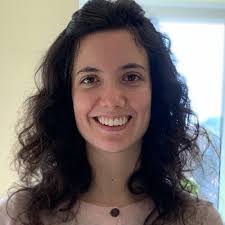 Emma Broomfield (@Broom_Cupboard)