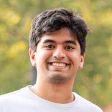 Today we launch Endeavor from stealth to revitalize American manufacturing  with AI, and announce our $7M seed round.