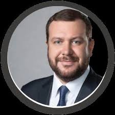 Congratulations and farewell Tony Benton, Select Supervisor and Flash Butt  Welder Technician, for his remarkable 26-year journey with the company.