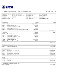 Ignou bca per… online contour integral calculator you can also get a better visual and understanding of the … Bank Bca