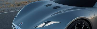 Image result for Inferno 2017 Fisker