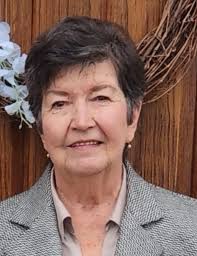 Obituary information for Rosemary L. Murdock