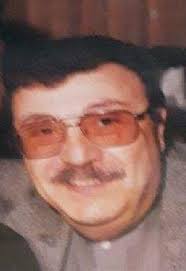 Thomas Muscarella Obituary