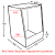 4u Rack Dimensions