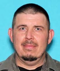 Edward Leon Brinkley, 39, pleaded not guilty to second-degree murder,  first-degree manslaughter and possessing a firearm after a prior violent  crime conviction.