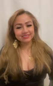 Celebremos al ser único y especial! La única persona que nos ama y acepta  incondicionalmente! Nuestra Madrecita! Este viernes 9 de Mayo ! Te invita  Internacional Sonora Mar y Mar y Casa Amigos ...