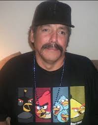 Obituary for Bill Frank Tuttle