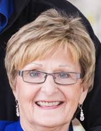 Obituary information for Mary B. Tallent