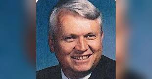 Russell John Maynes Obituary