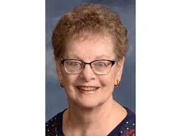 Elizabeth Post Obituary (1945