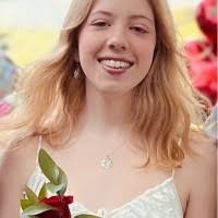 1400+ "Yowell" profiles