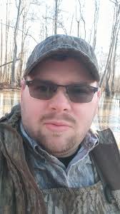 Responding to the call