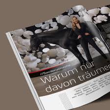 Client Bank Austria Unicredit Editorialdesigner Berbessodesign Editorialdesign Color Editorial Design Design Infographic