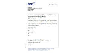 We did not find results for: Bdk Downloadcenter