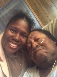 Star-Telegram Obituaries