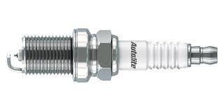 Get it as soon as mon, mar 1. Spark Plugs Upgrade