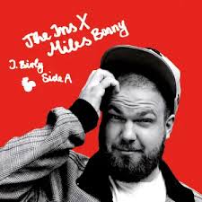 Twit One — Sunshine (feat. C.Tappin & Miles Bonny): тексты песен, клипы и  концерты