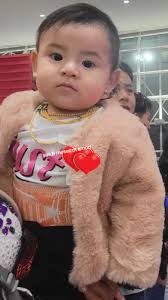 maria cando (@marypilahuisin0)'s videos with sonido original