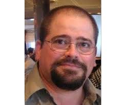 Theodore York Obituary (1964