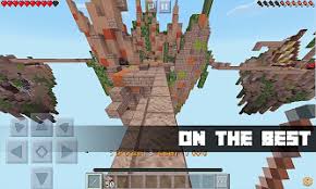 • with leet you get your own server for minecraft: Pvp Servers For Minecraft Pe Apk 1 0 1 Download Apk Latest Version