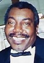 Obituary information for Bobby Lee Hightower