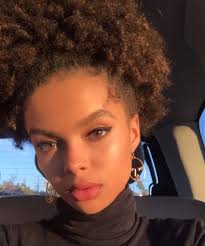 Black Girls R Magic Braids For Black Hair Light Skin Girls Curly Hair Styles Naturally
