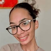 Find Trusted Babysitters Near You in Kansas City, MO