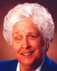 Obituary information for Margaret Wyand
