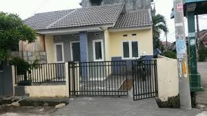 Setelah melalui proses approval dari admin terkait, mereka dapat memasang iklan rumah dijual tersebut secara gratis. Pasang Iklan Jual Rumah Gratis Tanpa Daftar Beranda Facebook