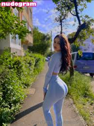 babe567free  fb_0296 Фото утечки OnlyFans обнаженная №32 - Nudogram v2.1