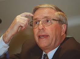 Die Linken, die Logik, die Wirtschaft