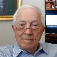 Joseph Posey Email & Phone Number