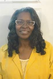 Life and Times for Annie Pearl (Capeharts) Nix