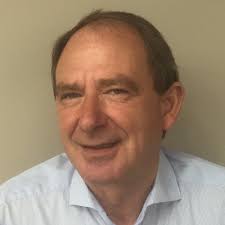 Bent Rasmussen (@BentKalundbHavn)